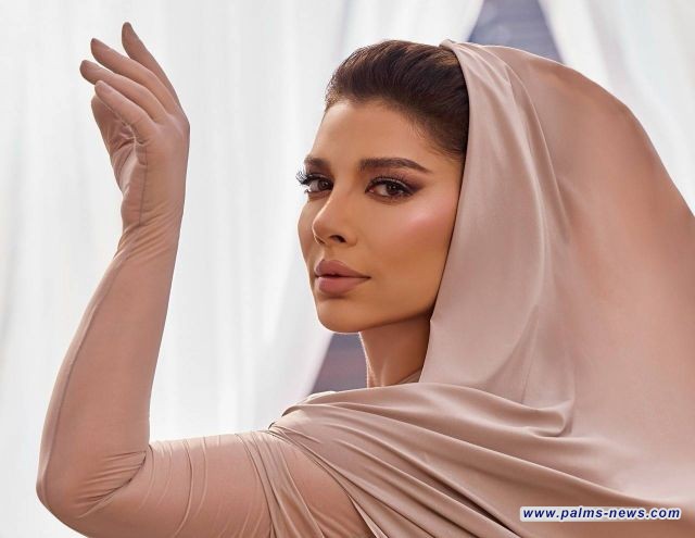 رسالة طويلة من أصالة إلى جمهورها